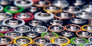 batterij kopen