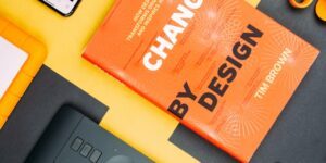 branding